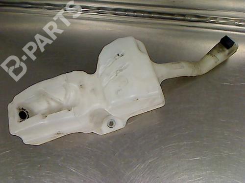 Spylertank FORD KA (RU8) 1.2 (69 hp) 9332896