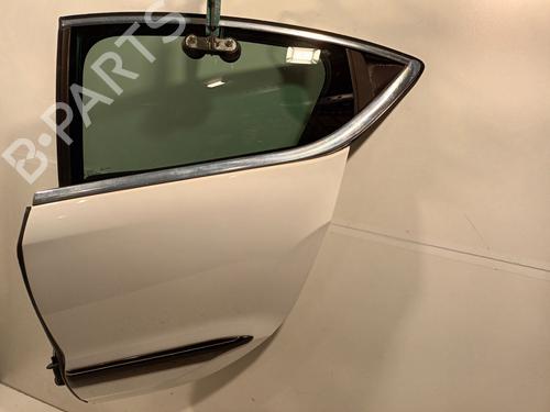 left-rear-door-citroen-ds4-nx_-2011-2012-2013-2014-2015-32743561 main image