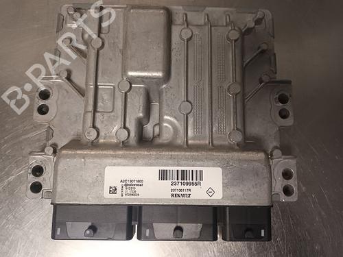 Used Engine control unit (ECU) RENAULT MASTER III Van (FV) [2010-2025]  20601949