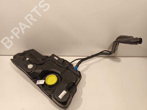 Used Fuel tank Fuel tank CITROËN C4 III (BA_, BB_, BC_) BLUEHDI 110 (BBYHSA) (110 hp) 39661248 39661248