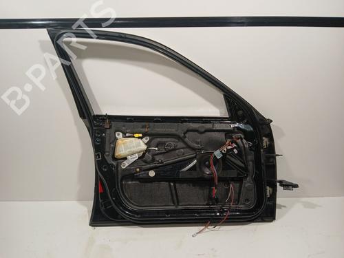 Left front door BMW 5 (E39) 530 d | BP22411591C2 