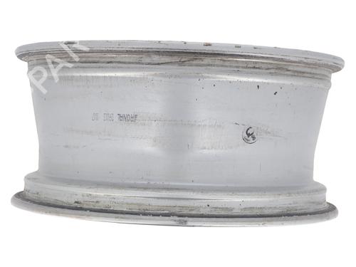 Rim PEUGEOT 3008 I MPV (0U_) 1.6 HDi | BP29875478C45