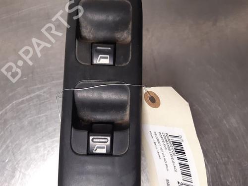 Switch PEUGEOT 307 Break (3E) 2.0 HDI 90 | BP20600956I30 