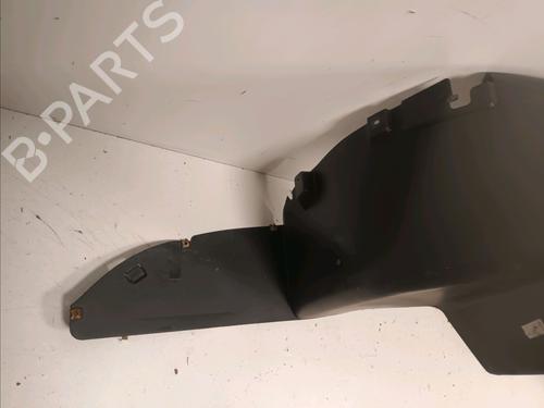 Wheel arch FIAT TIPO Hatchback (356_, 357_) 1.4 (356HXA1B) | BP14867130C56 