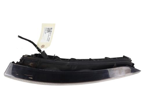 Left taillight OPEL MERIVA A MPV (X03) 1.4 16V Twinport (E75) | BP22364091C34 