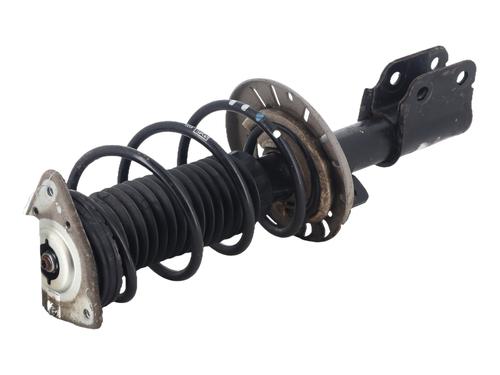 Used Right front shock absorber Right front shock absorber 38106093 38106093