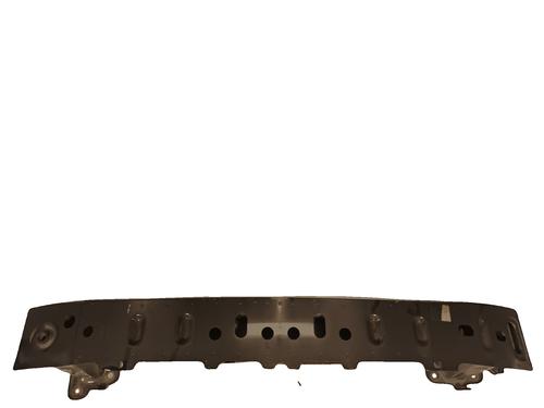 front-bumper-reinforcement-ford-c-max-dm2-2007-2008-2009-2010-33301092 main image