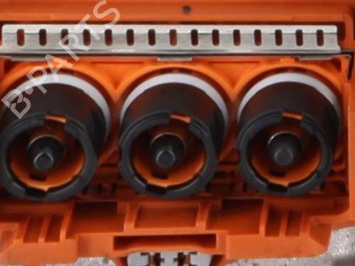 Inverter/Converter RENAULT CLIO V (B7_) 1.6 E-TECH 145 (B7MU) | BP32657885M119  - Image 7