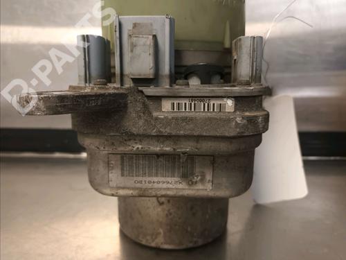 Steering pump FORD FOCUS II (DA_, HCP, DP) 1.6 TDCi | BP10113969M99 