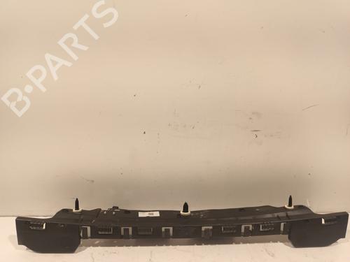 Used Rear bumper bracket Rear bumper bracket RENAULT SCENIC E-TECH PHASE I EV87 (218 hp) 36183493 36183493