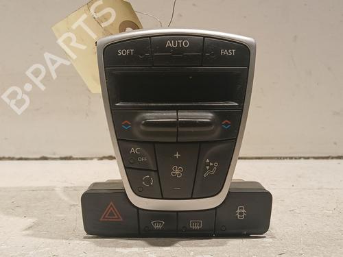 Used Climate control RENAULT LAGUNA Coupe (DT0/1) 2.0 dCi (DT0M, DT0N, DT0S, DT19, DT1F) (173 hp) 20608901