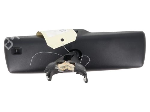 Rear mirror SEAT IBIZA IV ST (6J8, 6P8) 1.6 TDI | BP22364184I6 