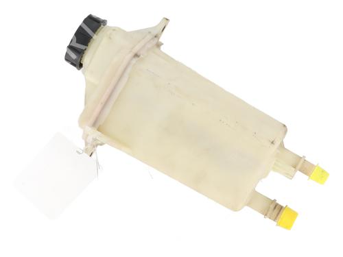 Power steering reservoir PEUGEOT BOXER Van 2.2 HDi 150 | BP25151713M117 