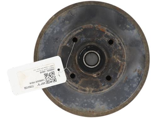 other-renault-clio-iv-bh_-2012-2013-2014-2015-2016-2017-2018-2019-2020-2021-25780199 main image