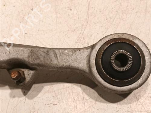 Right front suspension arm BMW 5 Touring (E61) 525 d | BP18251435M13 