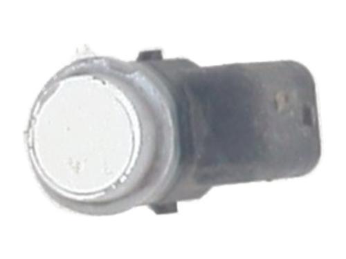 Used Electronic module AUDI A5 (8T3) 2.0 TDI (177 hp) 29497738