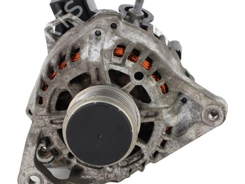 Used Alternator KIA PICANTO III (JA) 1.0 (67 hp) 31965451
