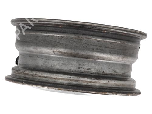 Rim PEUGEOT BOXER Van 2.2 HDi 150 | BP25249857C45 