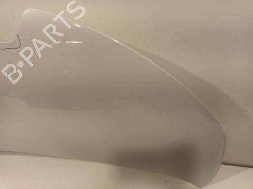 Motorhjelm RENAULT ZOE (BFM_) ZOE | BP39158164C1 - Image 4