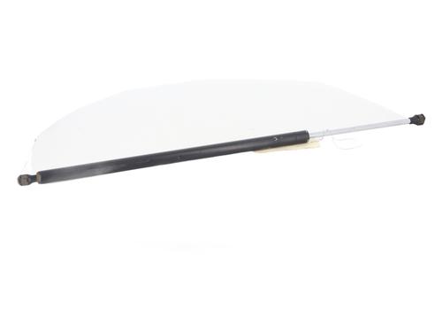 tailgate-lift-support-renault-espace-iv-jk01_-2002-37458881 main image