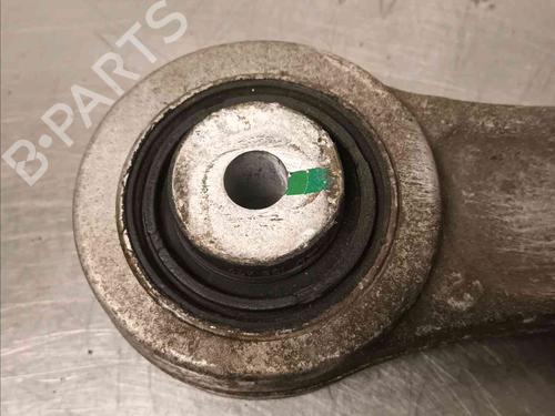 Left front suspension arm JAGUAR S-TYPE II (X200) 3.0 V6 | BP20603727M12 