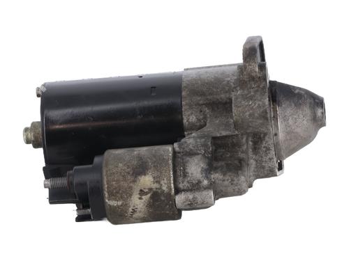 Startmotor RENAULT CAPTUR I (J5_, H5_) 1.5 dCi 90 (J5N4, J5M5, J5MW, J5M6, J5AL, J5AJ) | BP29763364M8