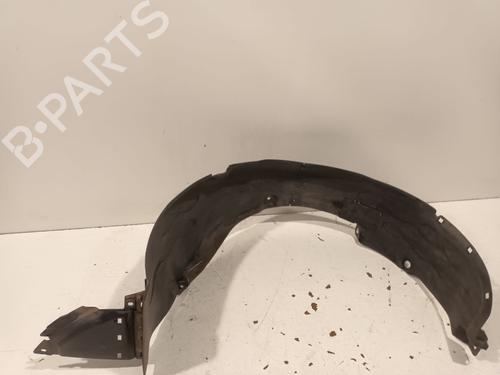 Hjulbue KIA RIO III (UB) 1.25 CVVT | BP31939223C56