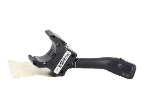 Used Steering column stalk Steering column stalk 9338740 9338740