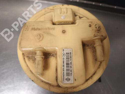 Other DACIA SANDERO II 1.5 dCi | BP9339921O1 