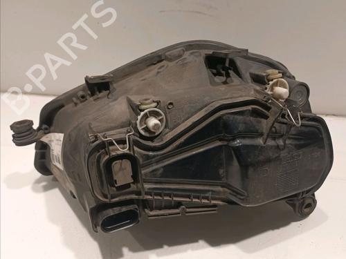 Right headlight SEAT AROSA (6H1) 1.7 SDI | BP16242488C29 