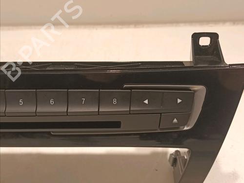 Switch BMW 1 (F20) 116 d | BP16740376I30 