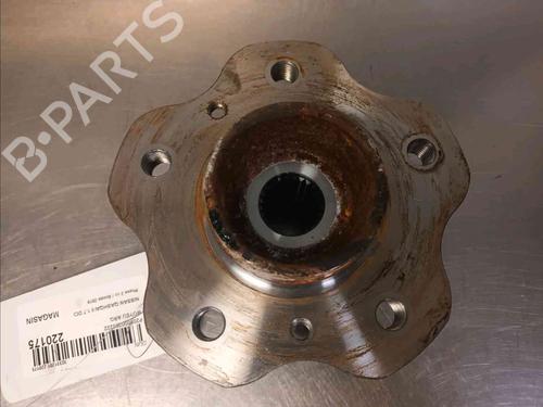 BP20602955O1 main image