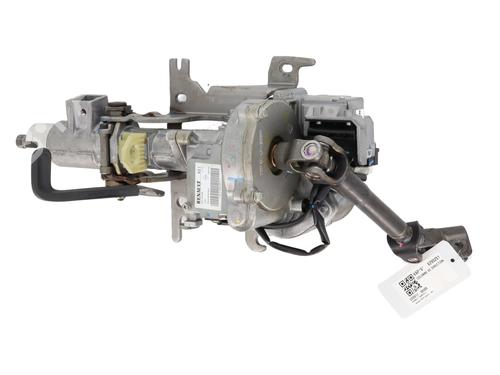 Used Steering column RENAULT KANGOO Express (FW0/1_) Z.E. (FW0Z, FW1Z) (60 hp) 26194193