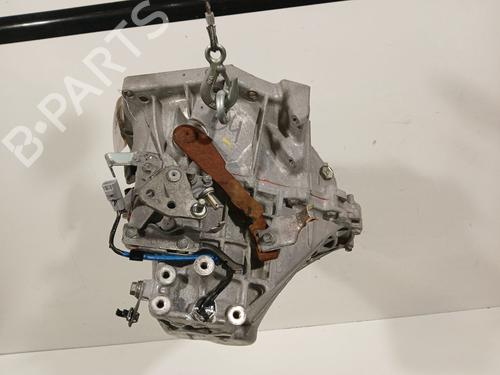 Gearbox CITROËN C1 (PM_, PN_) 1.0 | BP24537602M3 