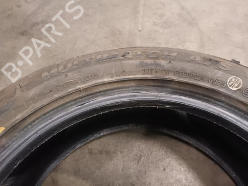 Other RENAULT SCÉNIC III (JZ0/1_) 1.6 16V (JZ0U, JZ1B) | BP31242090O1 