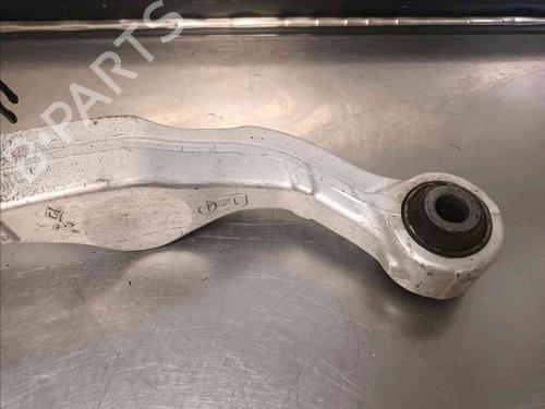 Right rear suspension arm NISSAN X-TRAIL III (T32_, T32R, T32RR)  | BP21139076M15