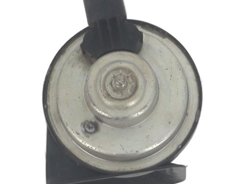 Horn BMW 1 Coupe (E82) 118 d | BP32078824E13 - Image 4