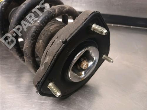 Left rear shock absorber KIA SPORTAGE II (JE_, KM_) 2.0 CRDi | BP9441171M18 