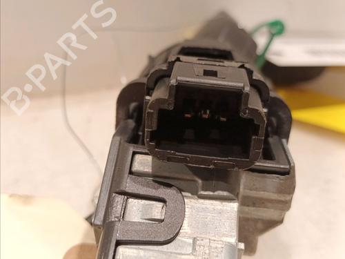 Ignition barrel CITROËN C3 / C3 ORIGIN III (SX) 1.5 BlueHDi 100 (SXYHYP, SXYHTU) | BP16979291M48 