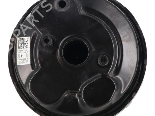 Servo brake AUDI Q5 (8RB) 2.0 TDI quattro | BP29554417M42 