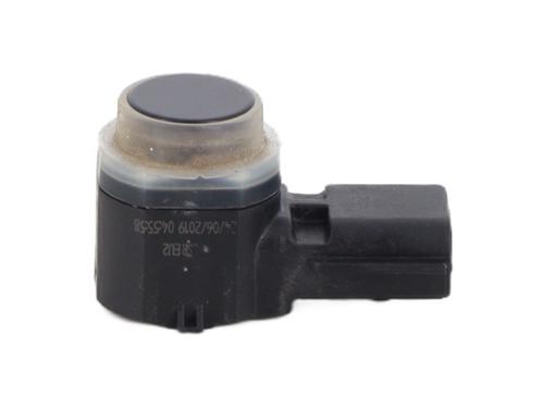 Electronic module NISSAN JUKE (F16_) DIG-T 117 | BP29697013M83