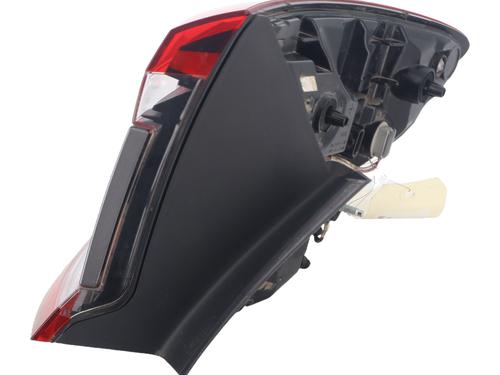 Left taillight RENAULT CAPTUR II (HF_) | BP38458518C34 - Image 2