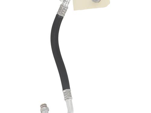 ac-rr-renault-5-2024-33231985 main image