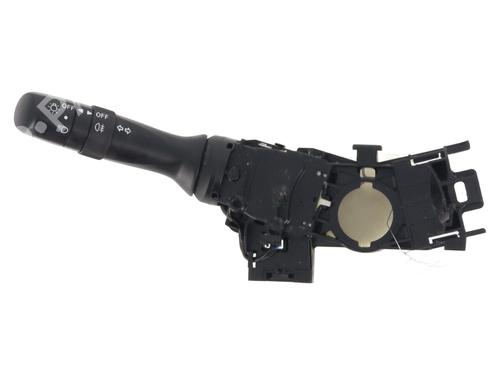 Used Steering column stalk CITROËN C1 (PM_, PN_) 1.0 (68 hp) 27336304