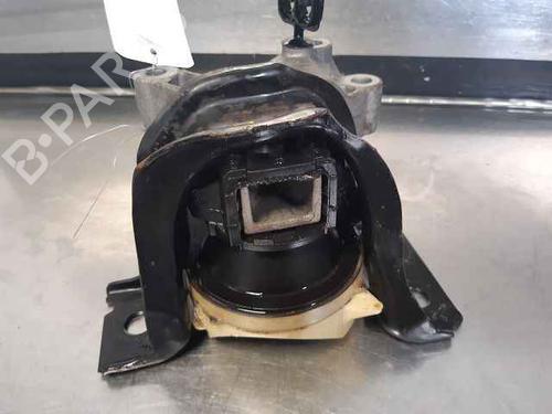 Used Engine mount DACIA DUSTER (HS_) 1.2 TCe 125 (125 hp) 30409494