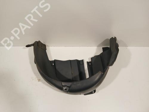 Wheel arch SEAT IBIZA IV (6J5, 6P1) 1.4 TDI | BP22616197C56 