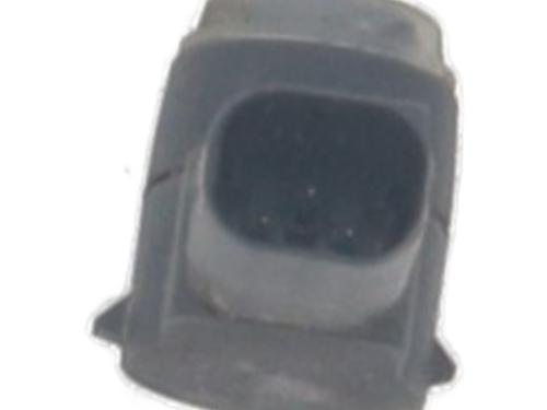 Electronic module CITROËN C4 Picasso I MPV (UD_) 1.6 HDi | BP30120545M83 