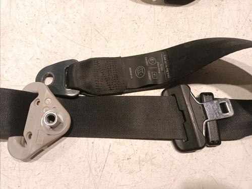 Front right belt tensioner PEUGEOT PARTNER Tepee 1.6 HDi 16V | BP18645848C88 