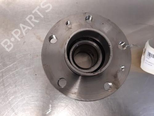 other-citroen-jumper-ii-van-22-hdi-100-32330574463-2006-14861863 main image