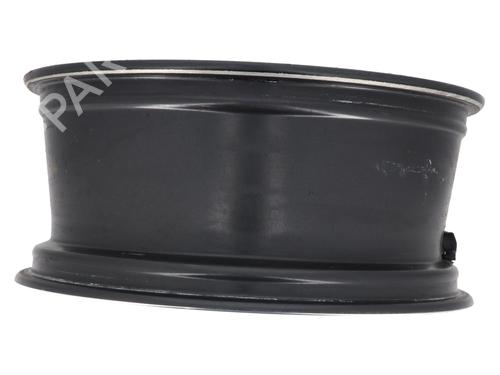 Rim BMW X2 (F39) sDrive 18 d | BP22616382C45 